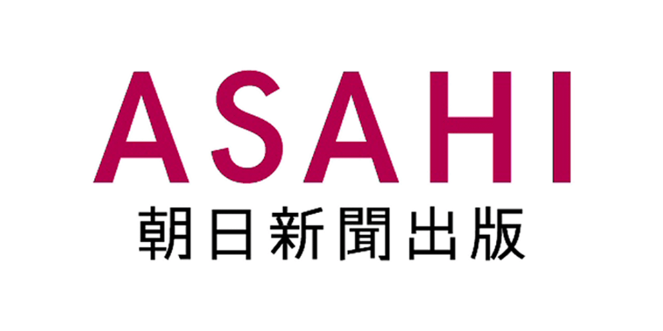 logo_asahishimbunpub