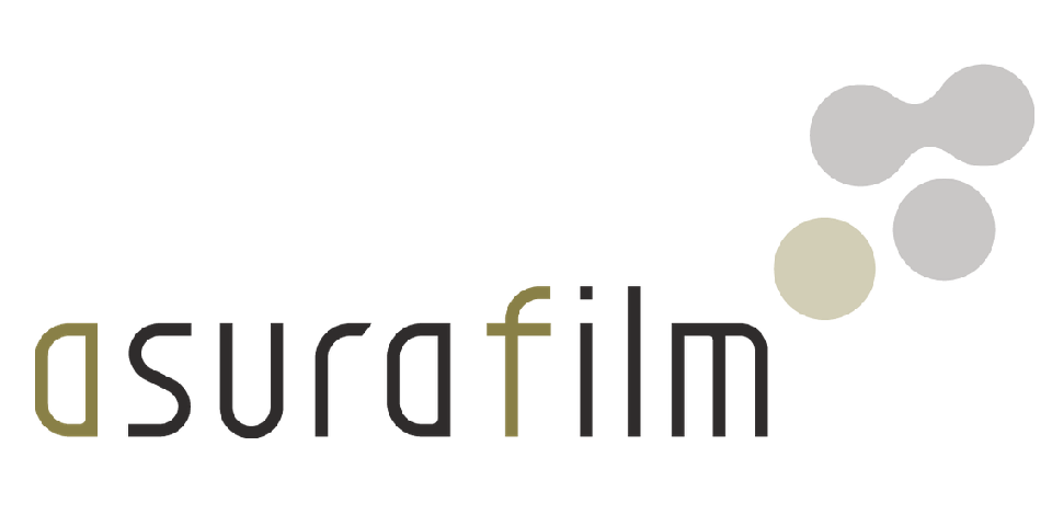 logo_asurafilm