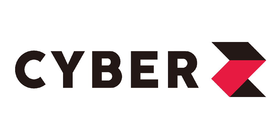 logo_cyberz
