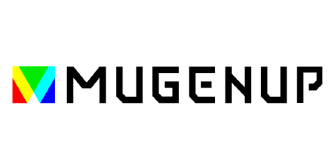 logo_mugenup