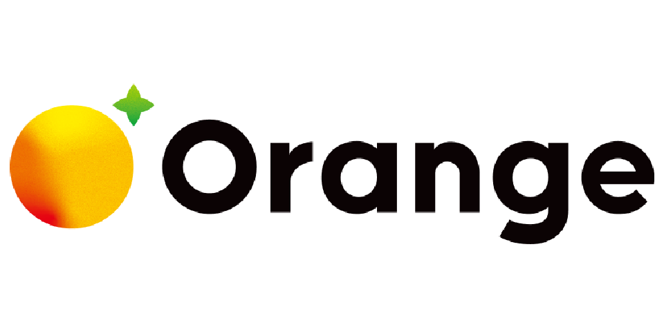 logo_orangeinc