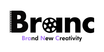logo-branc