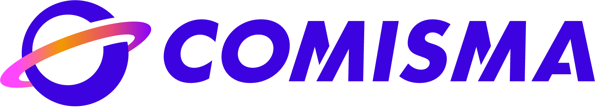 01_comisma_logo