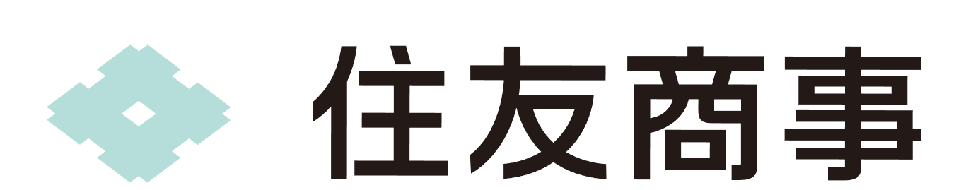 スクリーンショット 2026-09-25 103720