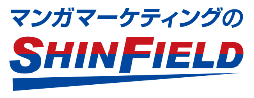 スクリーンショット 2026-10-05 082229