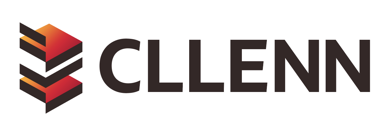 CLLENN_logo