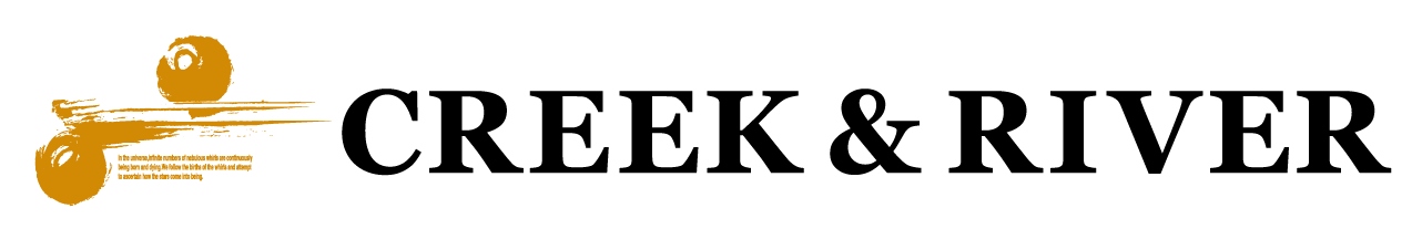 C&R_logo_5_color
