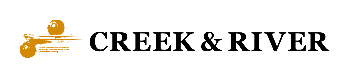 C&R_logo_5_color