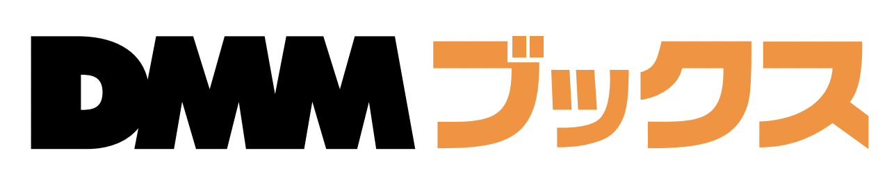DMM.com_logo