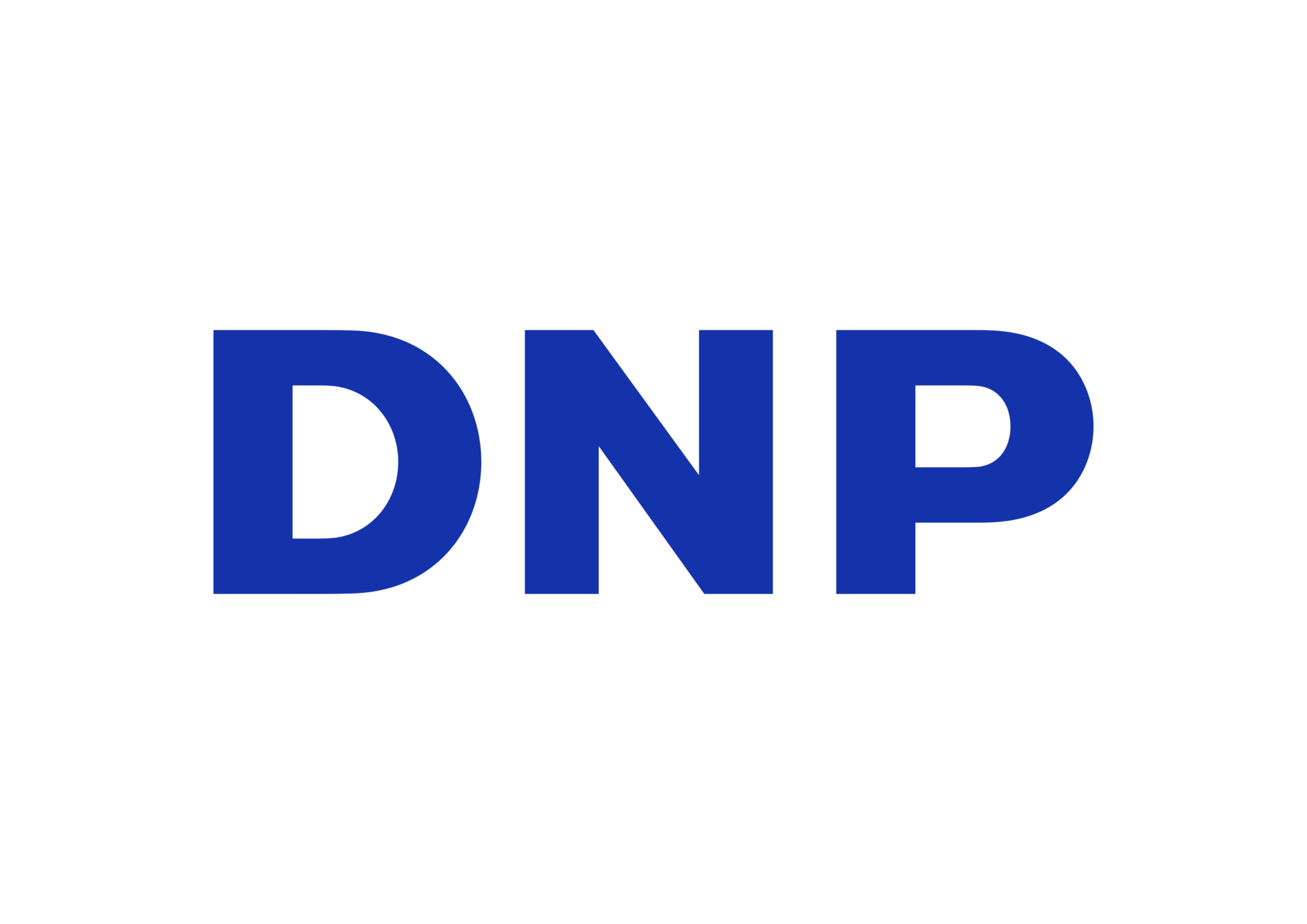 DNP_logo_RGB