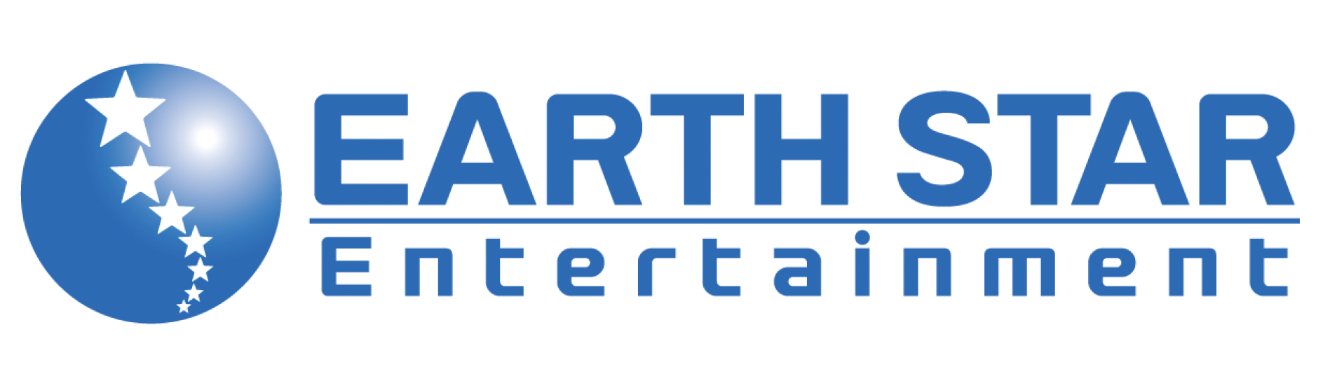 Earthstar-entartainment_logo