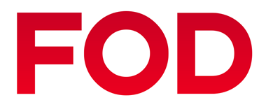 FOD
