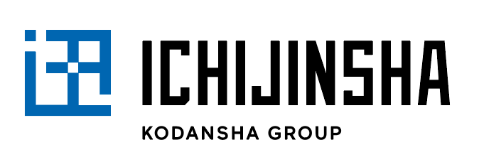 Ichijinsha