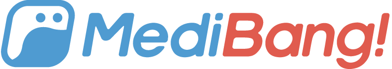 MediBang_Logo