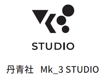 Mf_3 fix
