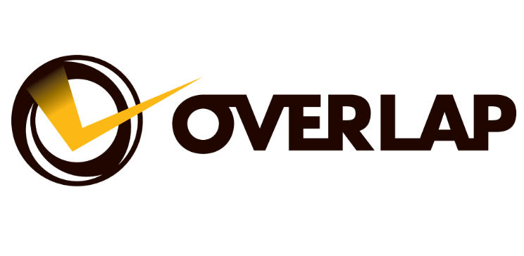 OVERLAP