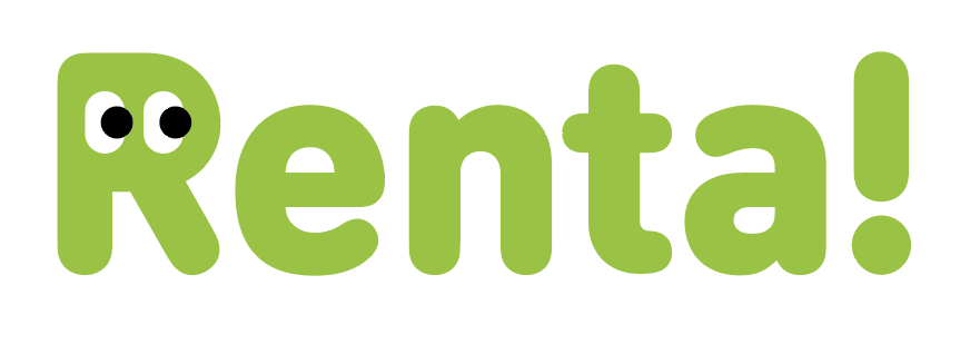 Renta-_logo