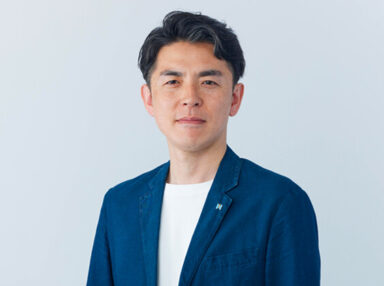 Yuichiro Ohnuki