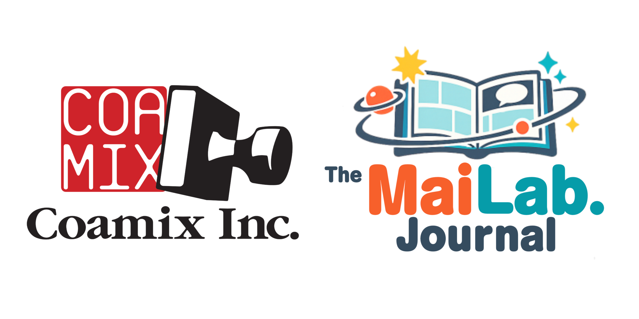 coamix_mailab_logo