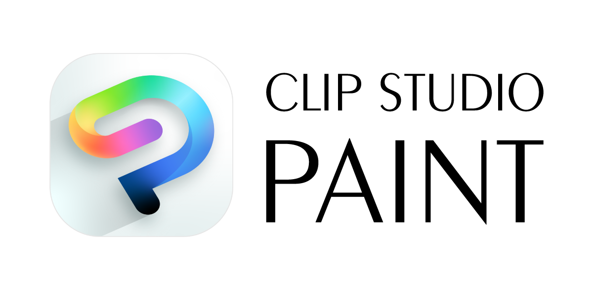 csp_main_logo_black