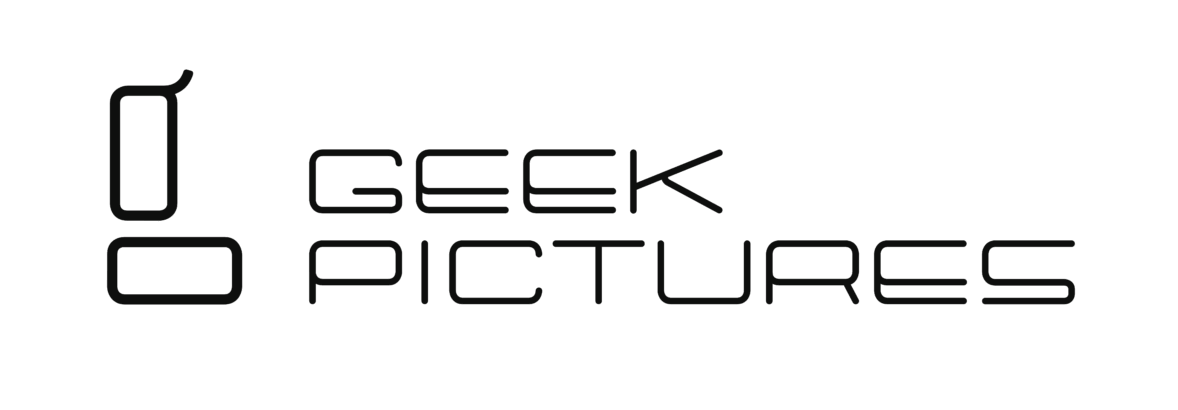 geek_logo