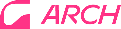 logo_arch_pink
