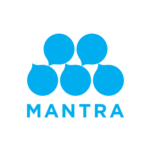 mantra_200217_logo_w_back