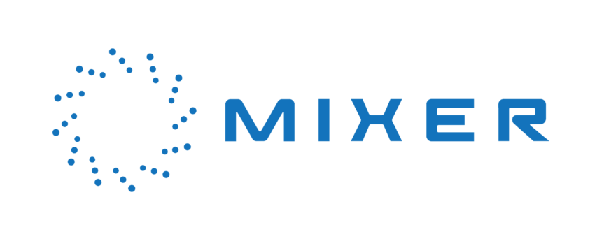mixer-logo-b_color