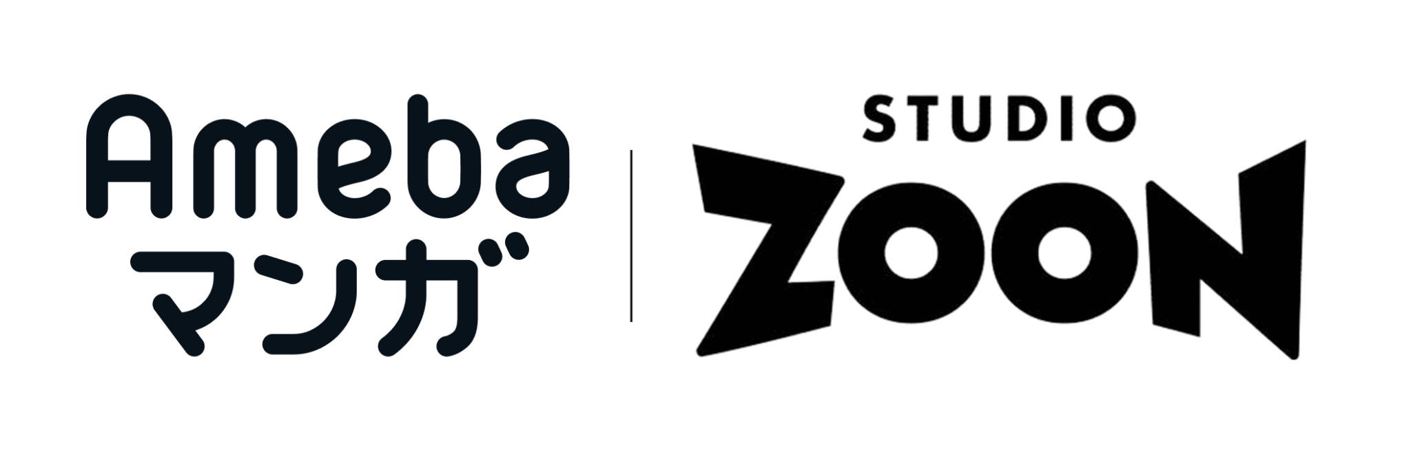set_logo