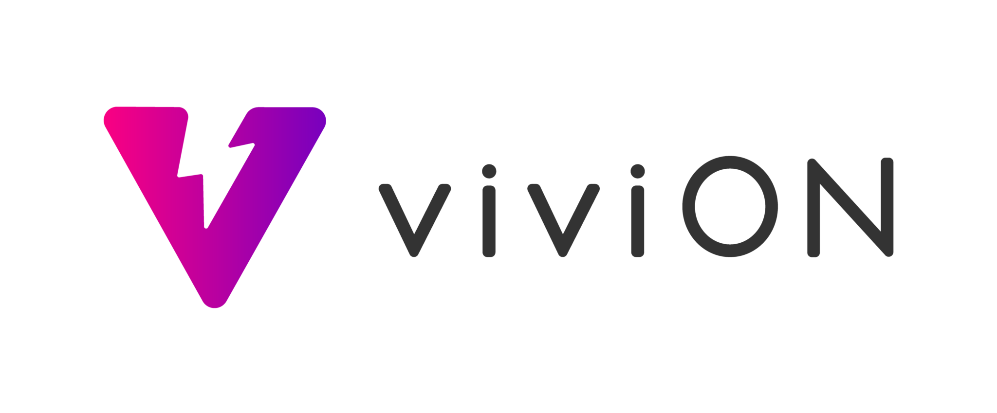 vivion_logo_gradation_type